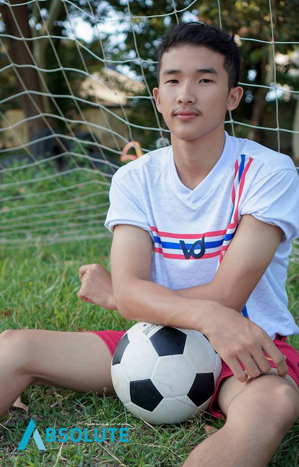 Picpostของฉัน : ตอน รวมมิตรจัดเต็ม 61