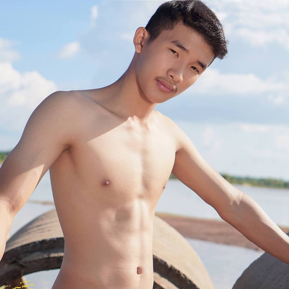 Picpostของฉัน : ตอน รวมมิตรจัดเต็ม 61