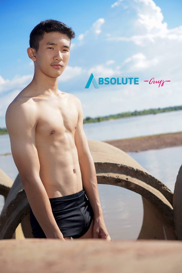 Picpostของฉัน : ตอน รวมมิตรจัดเต็ม 61