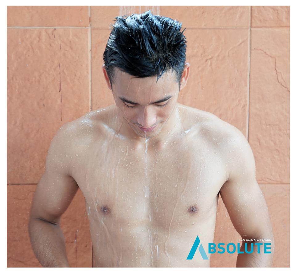Picpostของฉัน : ตอน รวมมิตรจัดเต็ม 61