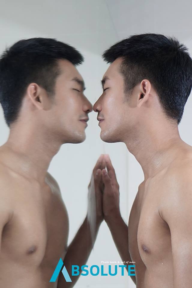 Picpostของฉัน : ตอน รวมมิตรจัดเต็ม 61