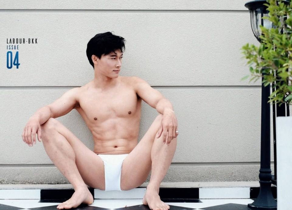 ชุ่มฉ่ำหัวใจจริงๆ