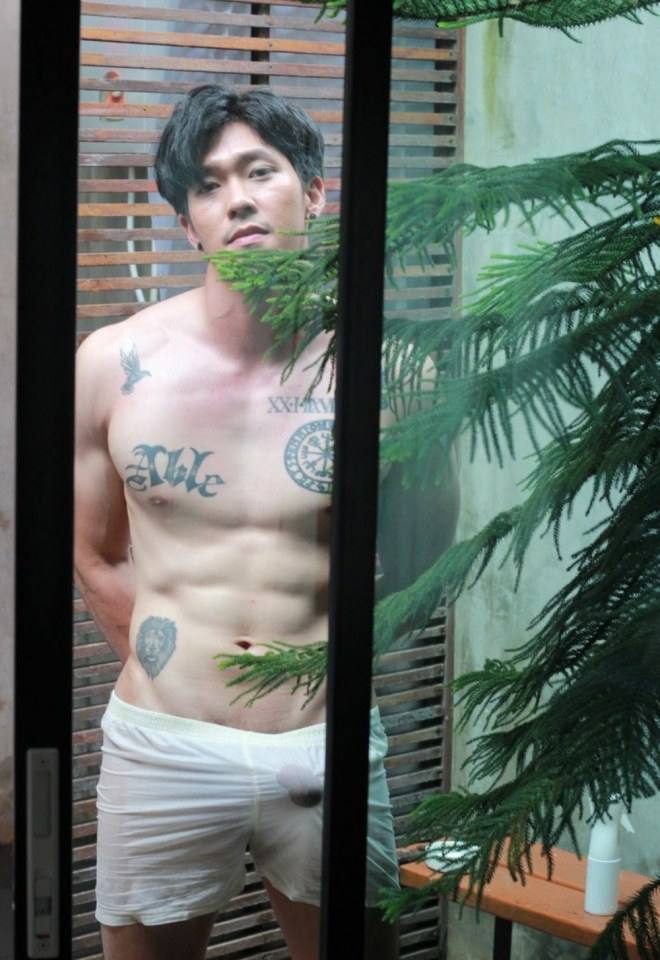ชุ่มฉ่ำหัวใจจริงๆ