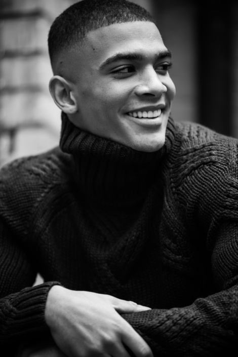 Addis Miller