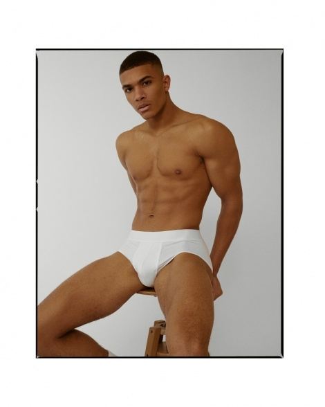 Addis Miller