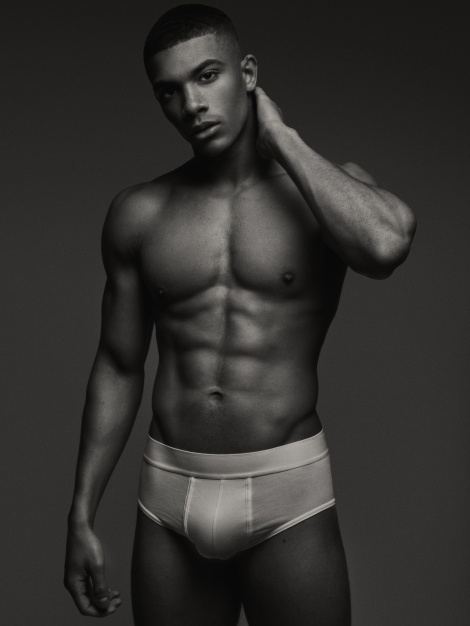 Addis Miller