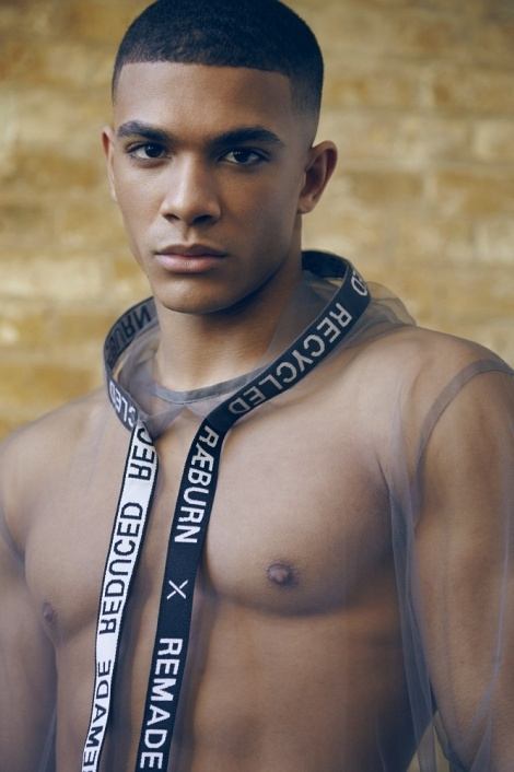 Addis Miller