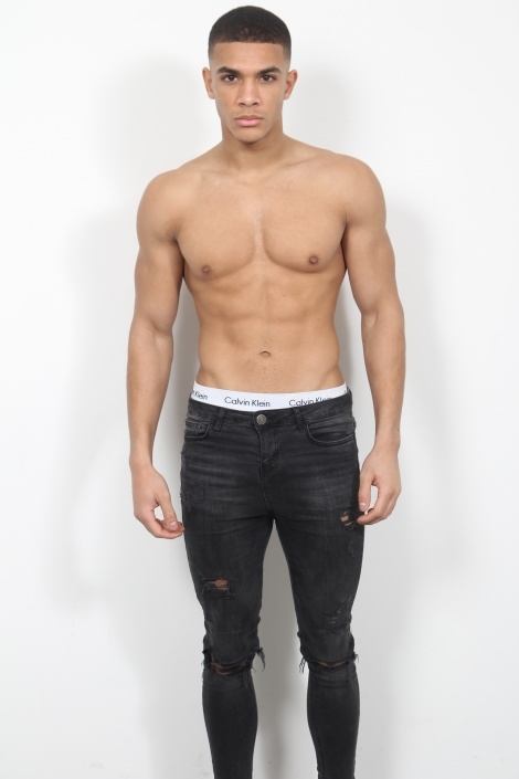 Addis Miller