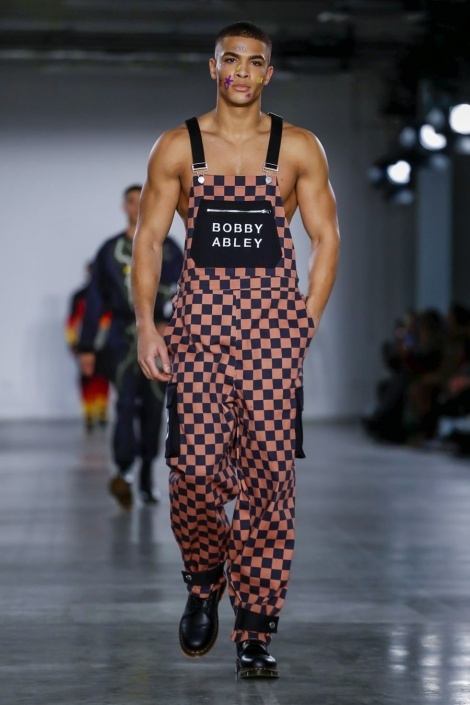 Addis Miller