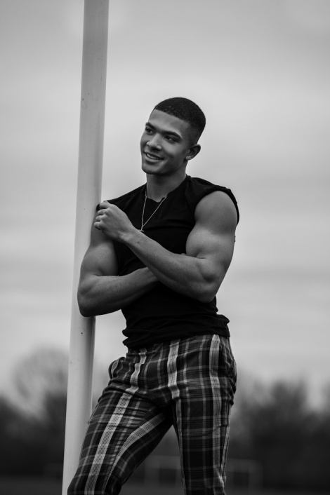 Addis Miller