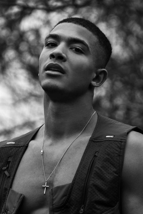 Addis Miller
