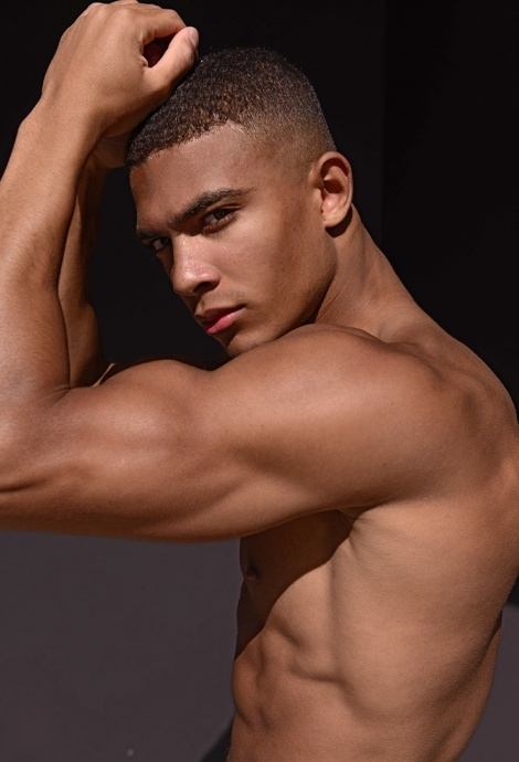 Addis Miller