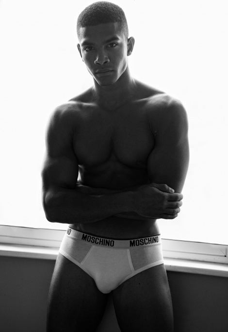 Addis Miller