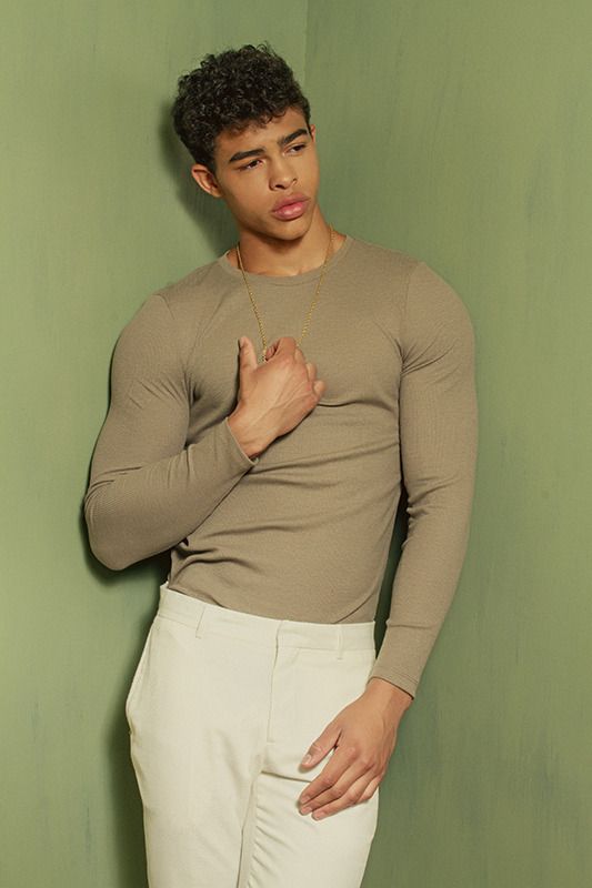 Devin Truss