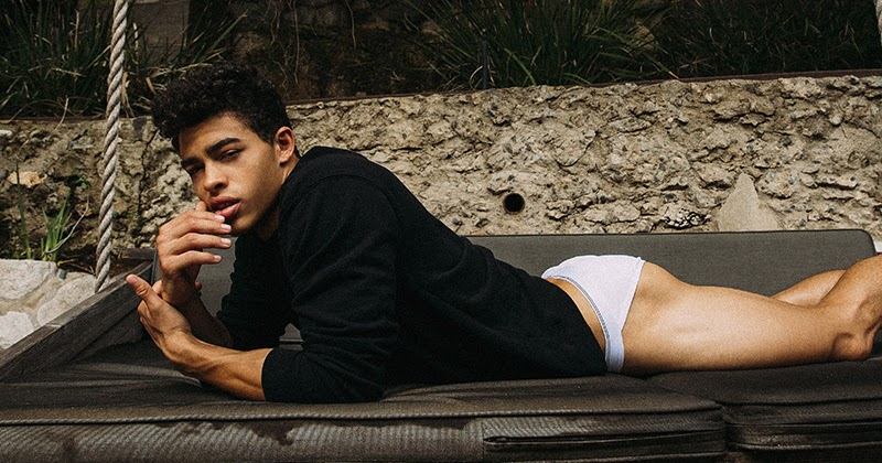 Devin Truss