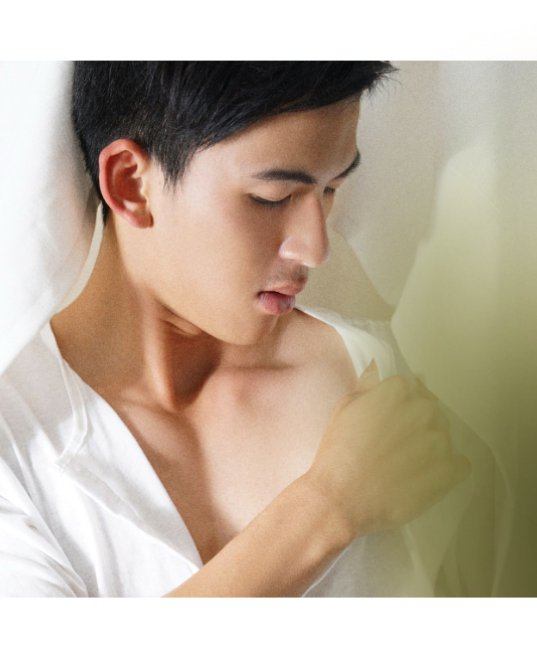 เรียกที่รัก02