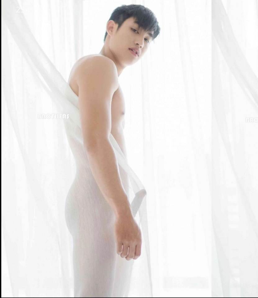 เรียกที่รัก02