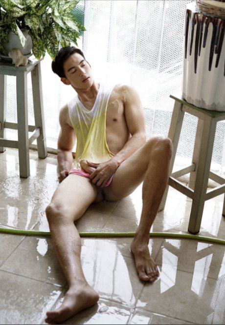 เรียกที่รัก02