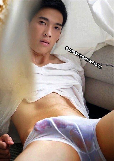 เรียกที่รัก02