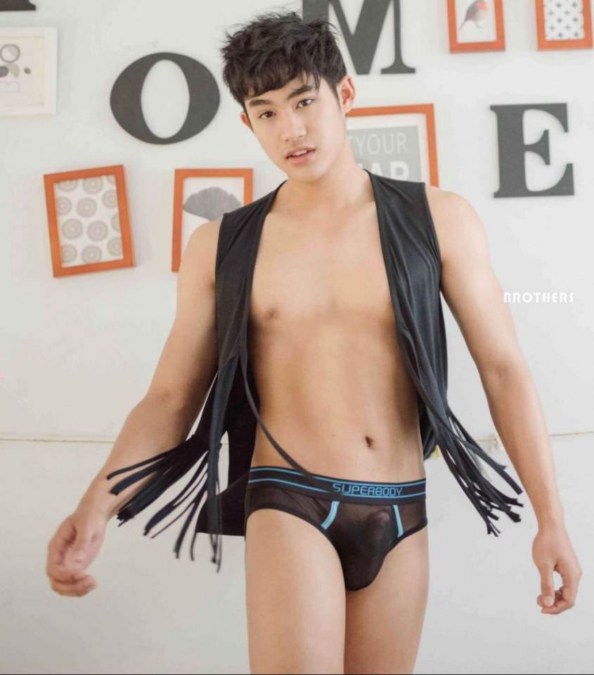 เรียกที่รัก02