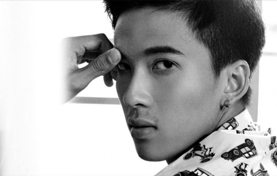 เรียกที่รัก02