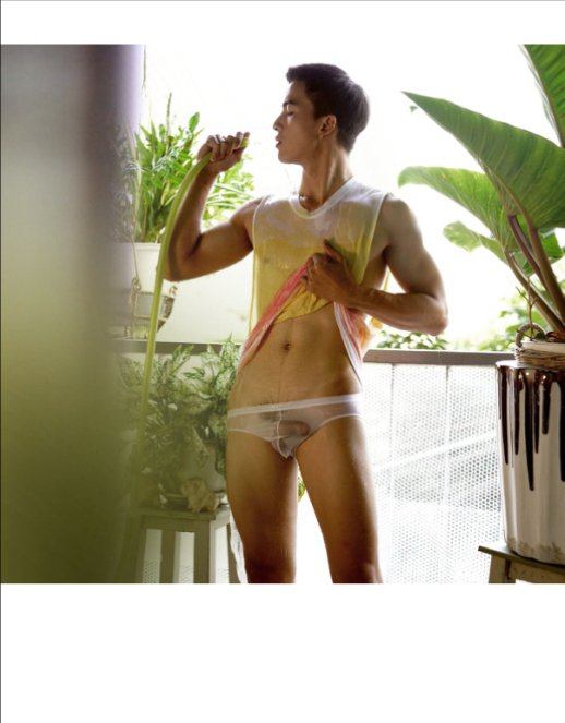 เรียกที่รัก02