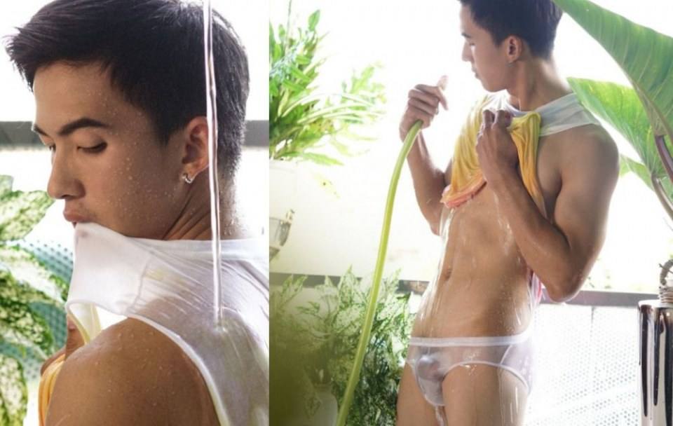 เรียกที่รัก02