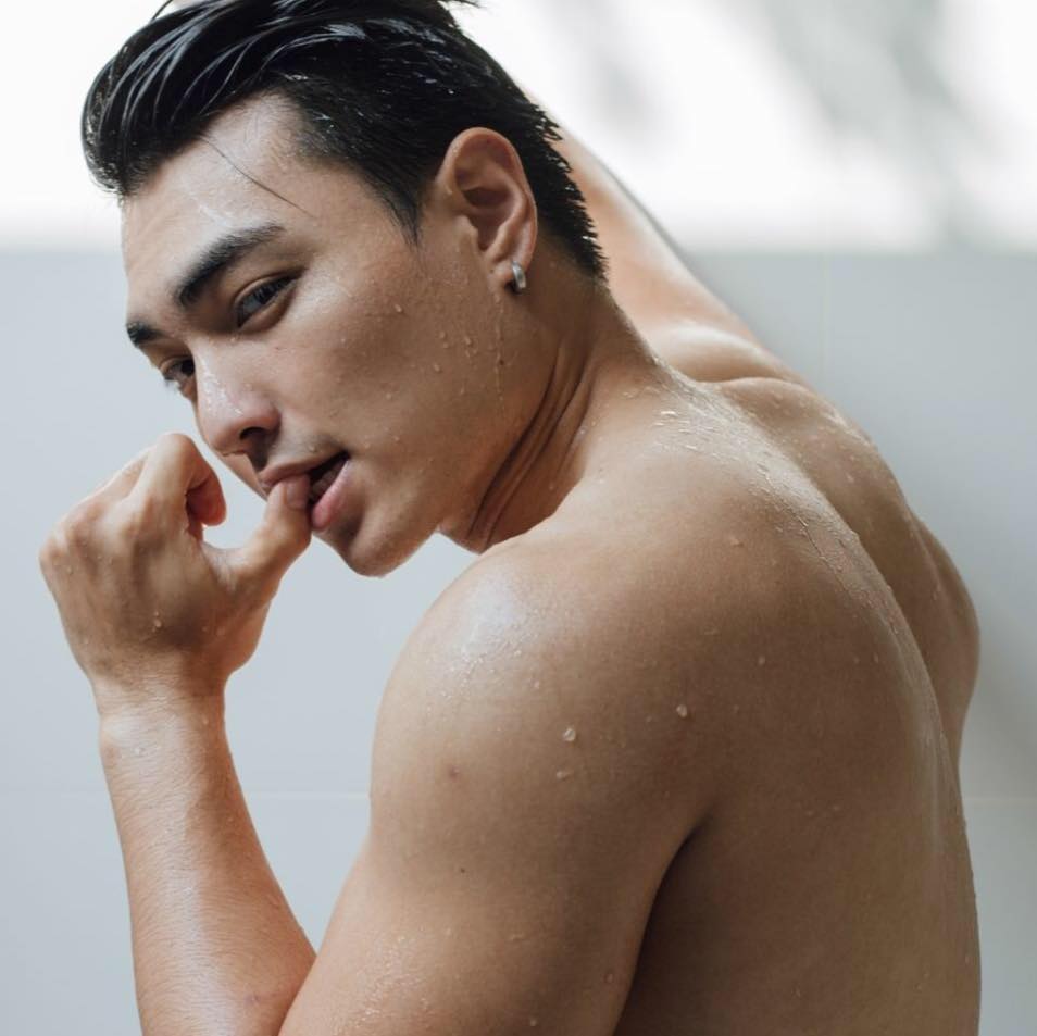 Picpostของฉัน : ตอน รวมมิตรจัดเต็ม 63