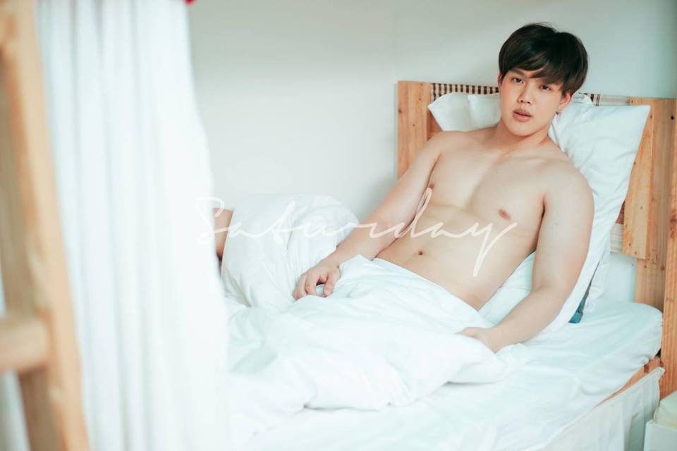 Picpostของฉัน : ตอน รวมมิตรจัดเต็ม 63