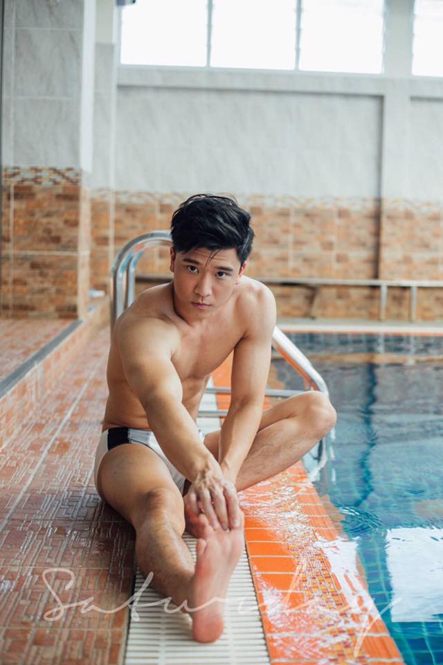 Picpostของฉัน : ตอน รวมมิตรจัดเต็ม 63
