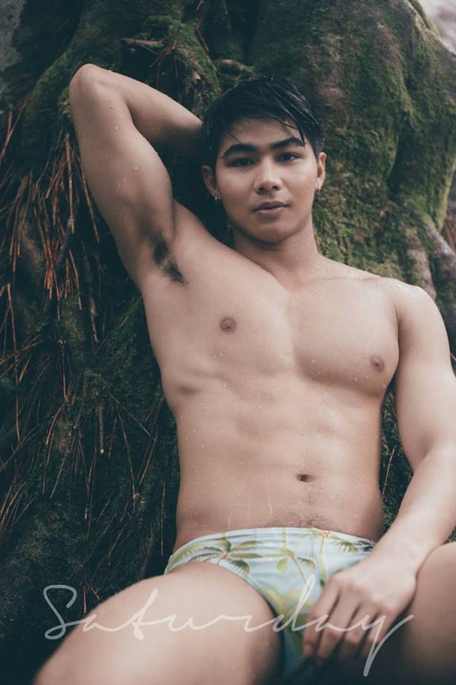 Picpostของฉัน : ตอน รวมมิตรจัดเต็ม 63