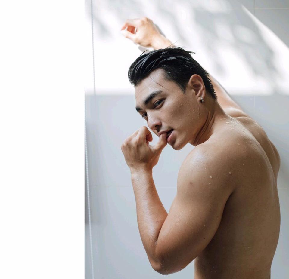 Picpostของฉัน : ตอน รวมมิตรจัดเต็ม 63