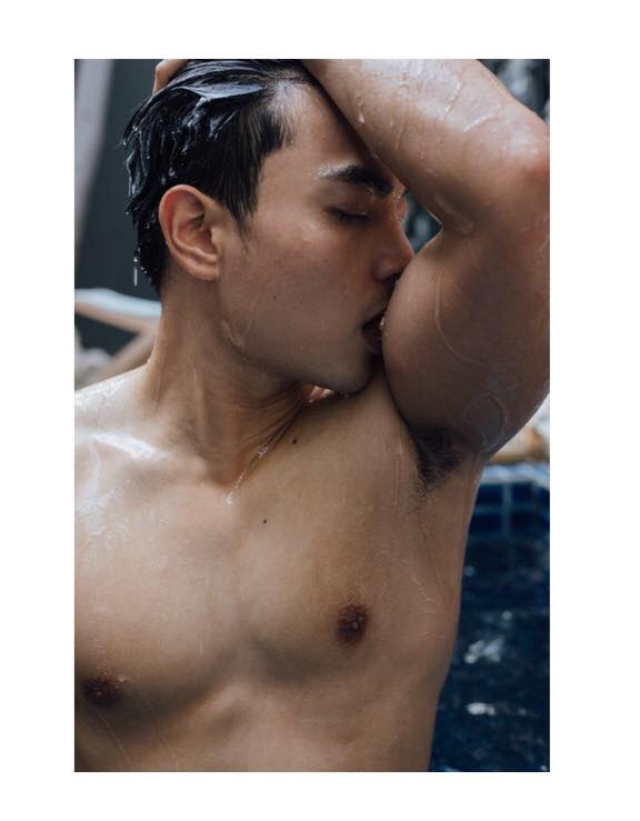 Picpostของฉัน : ตอน รวมมิตรจัดเต็ม 63
