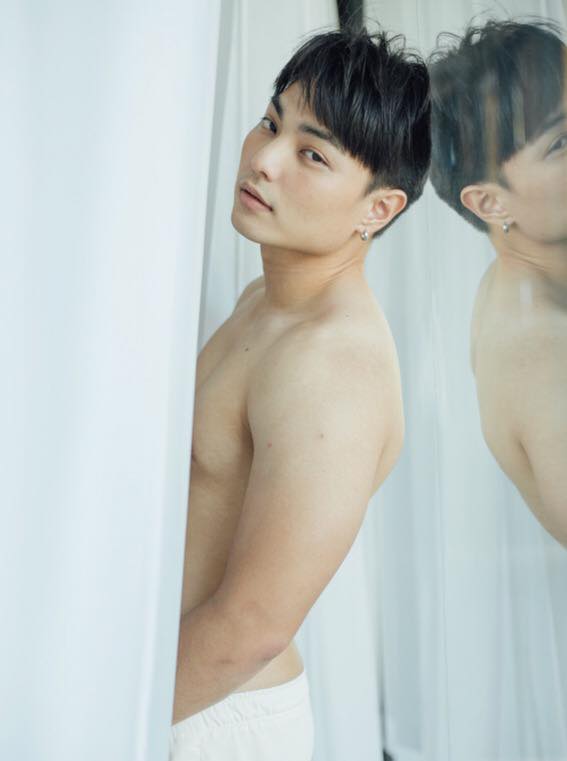 Picpostของฉัน : ตอน รวมมิตรจัดเต็ม 63