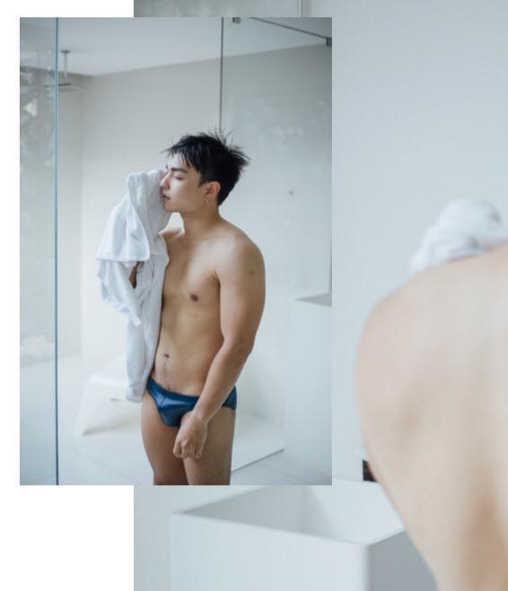 Picpostของฉัน : ตอน รวมมิตรจัดเต็ม 63