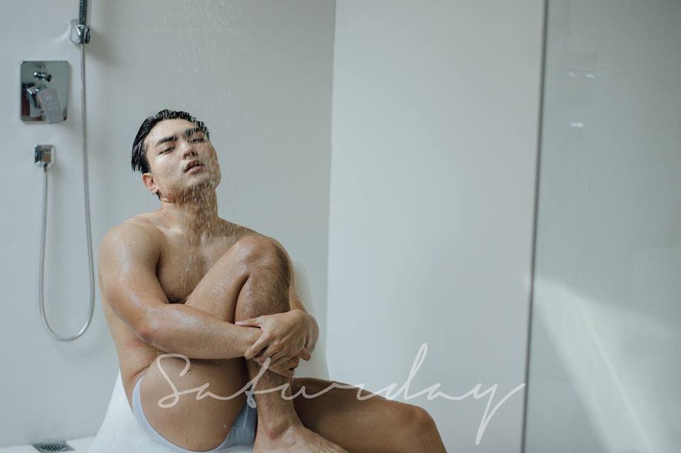 Picpostของฉัน : ตอน รวมมิตรจัดเต็ม 63