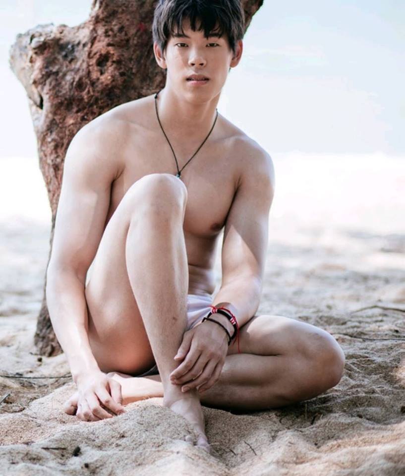 Picpostของฉัน : ตอน รวมมิตรจัดเต็ม 63