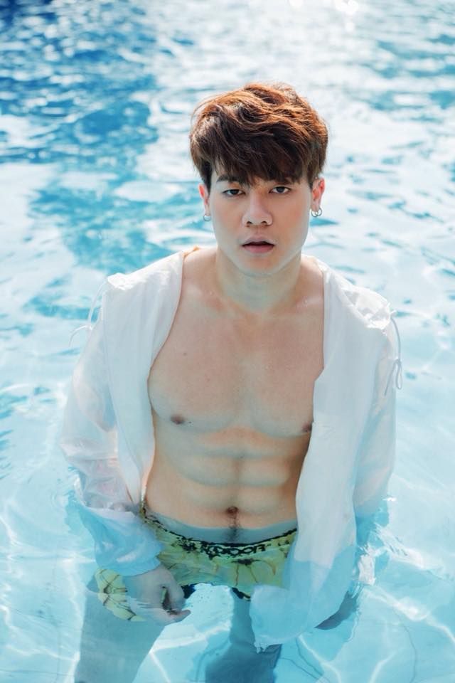 Picpostของฉัน : ตอน รวมมิตรจัดเต็ม 63