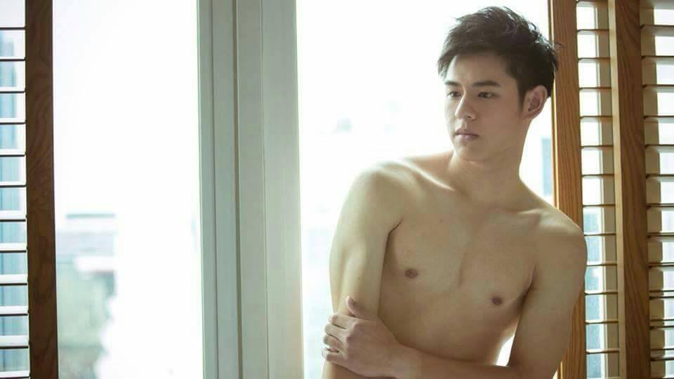 Picpostของฉัน : ตอน รวมมิตรจัดเต็ม 64