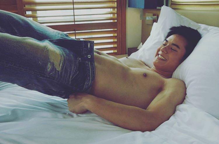 Picpostของฉัน : ตอน รวมมิตรจัดเต็ม 64