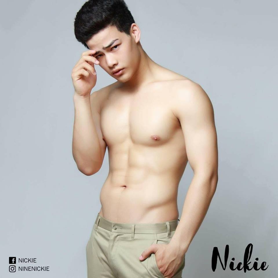 Picpostของฉัน : ตอน รวมมิตรจัดเต็ม 64