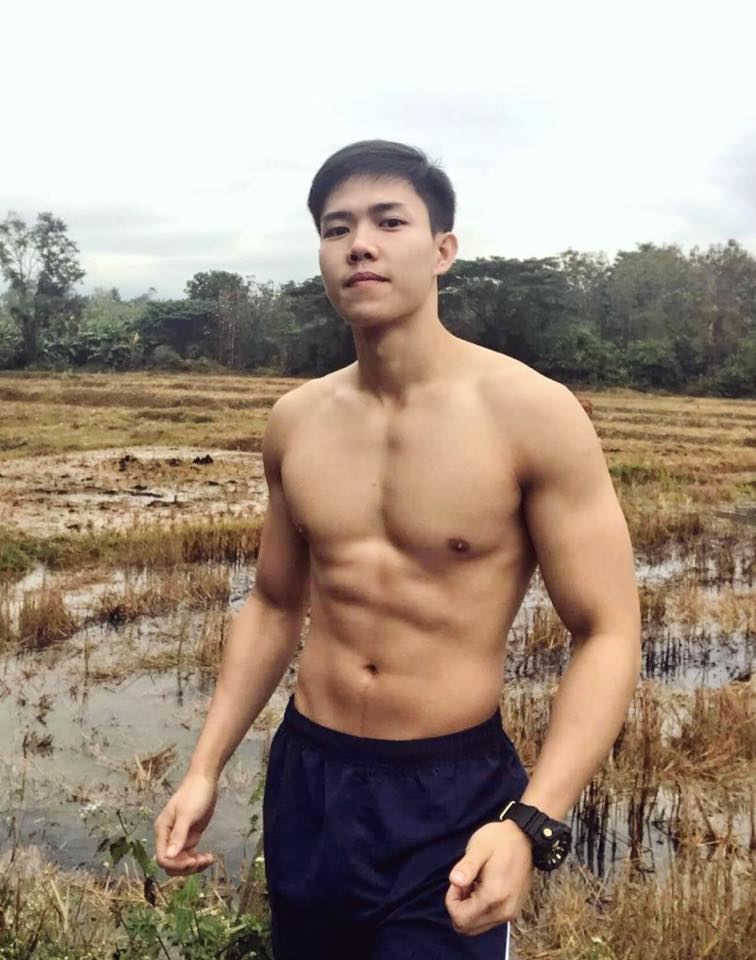 Picpostของฉัน : ตอน รวมมิตรจัดเต็ม 64