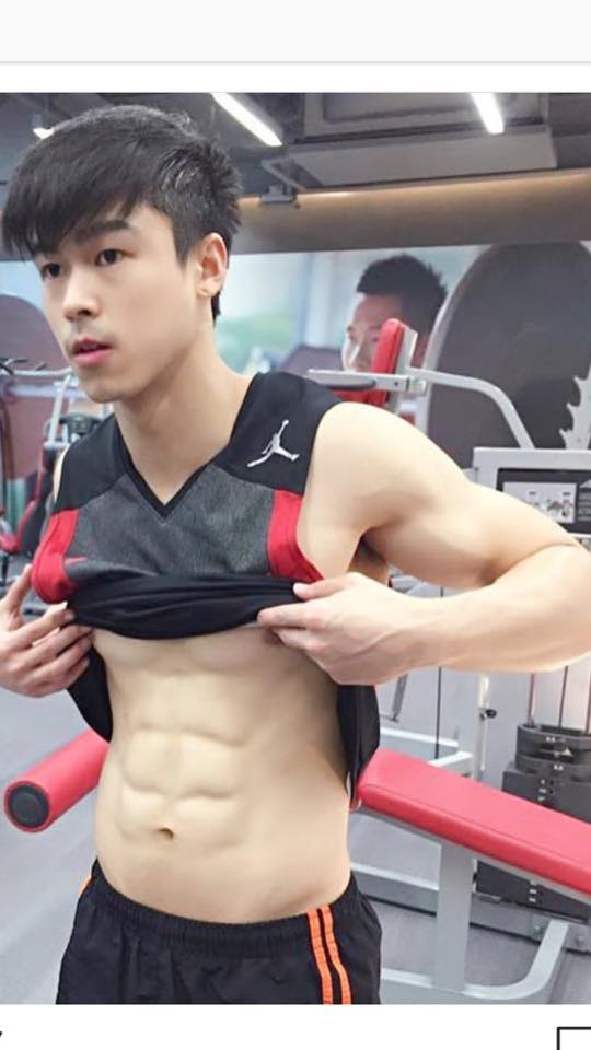 Picpostของฉัน : ตอน รวมมิตรจัดเต็ม 64