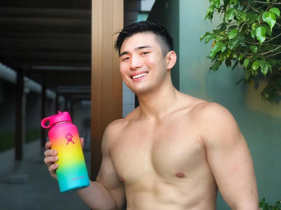 Picpostของฉัน : ตอน รวมมิตรจัดเต็ม 64