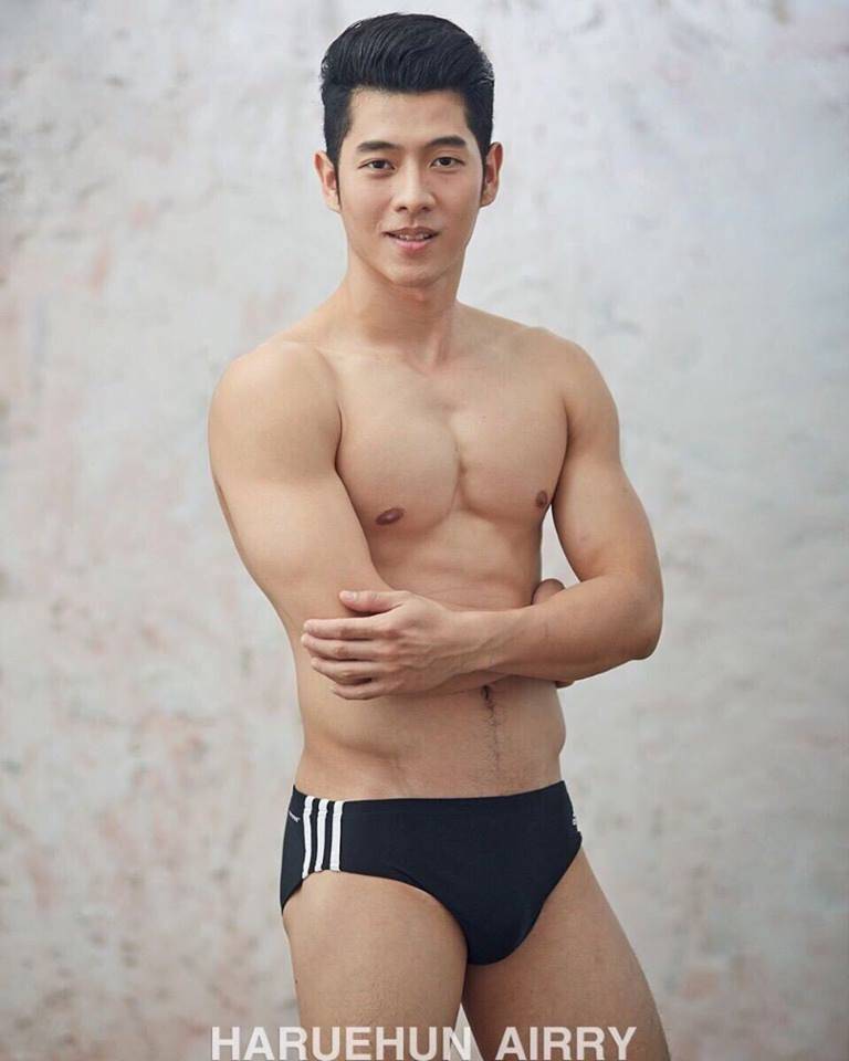 Picpostของฉัน : ตอน รวมมิตรจัดเต็ม 64