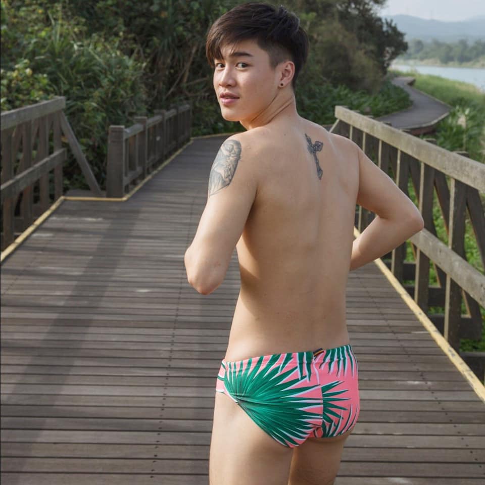 Picpostของฉัน : ตอน รวมมิตรจัดเต็ม 65
