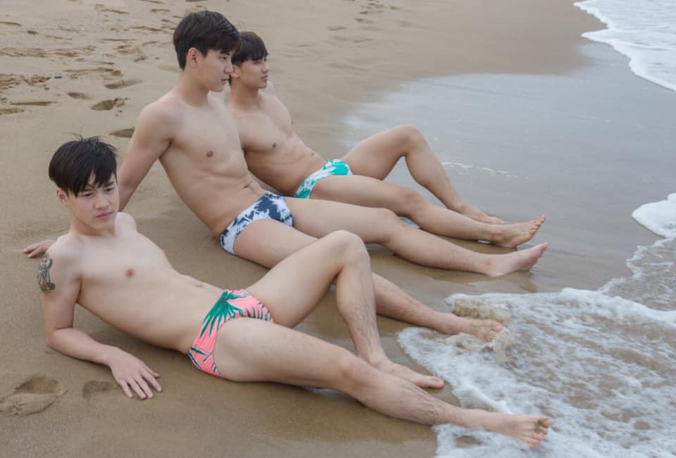 Picpostของฉัน : ตอน รวมมิตรจัดเต็ม 65