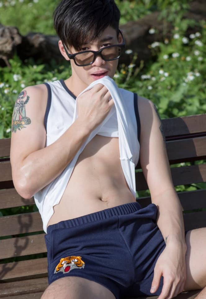 Picpostของฉัน : ตอน รวมมิตรจัดเต็ม 65