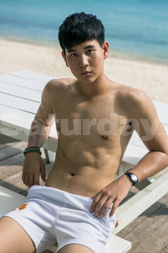 Picpostของฉัน : ตอน รวมมิตรจัดเต็ม 65