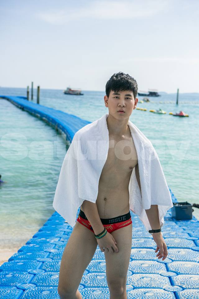 Picpostของฉัน : ตอน รวมมิตรจัดเต็ม 65